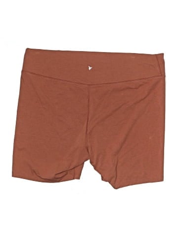 Active by Old Navy Shorts (view 2)