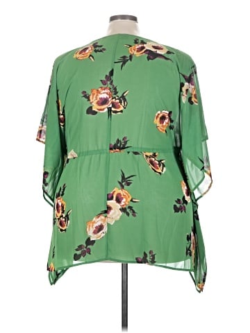Lane Bryant Cardigan (view 2)