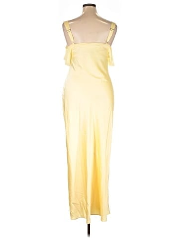 Show Me Your Mumu Cocktail Dress (view 2)