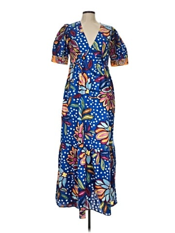 Tabitha Brown for Target Casual Dress (view 1)