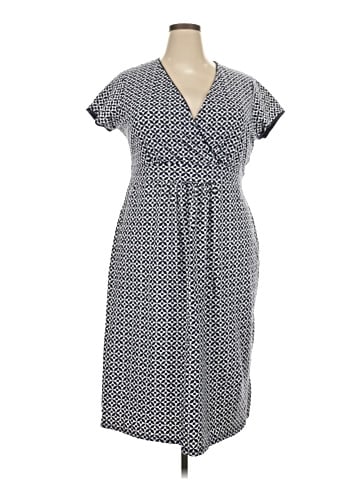 Boden Casual Dress (view 1)
