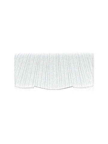 Unbranded Clutch (view 1)