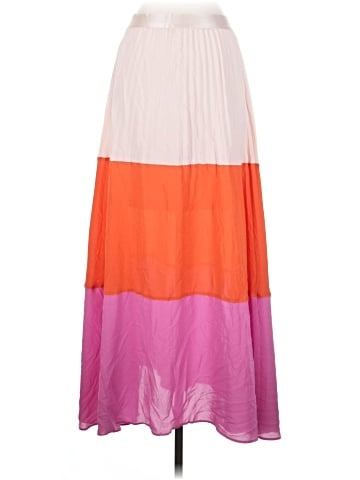 Express Casual Skirt (view 2)