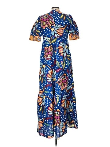 Tabitha Brown for Target Casual Dress (view 2)