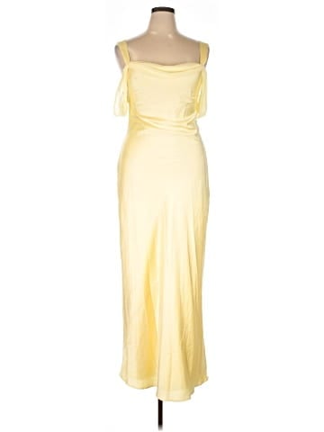Show Me Your Mumu Cocktail Dress (view 1)
