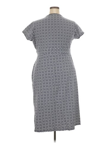 Boden Casual Dress (view 2)