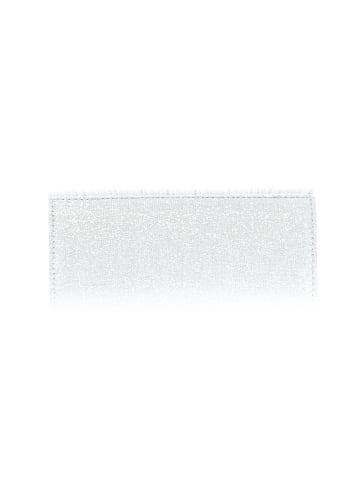 Unbranded Clutch (view 2)