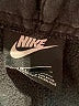 Nike Black Track Pants Size M - photo 7