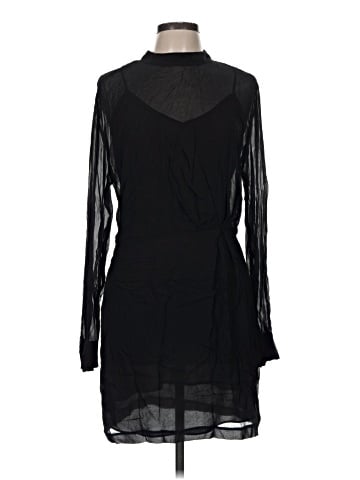 Rag & Bone Cocktail Dress (view 1)