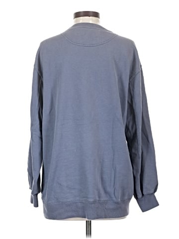 Abercrombie & Fitch Sweatshirt (view 2)