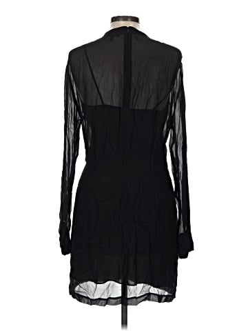Rag & Bone Cocktail Dress (view 2)