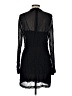 Rag & Bone Black Cocktail Dress Size 8 - photo 2