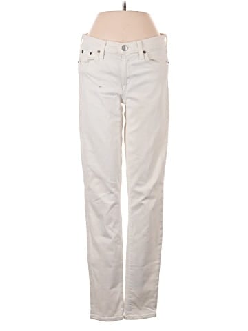 J.Crew Casual Pants (view 1)
