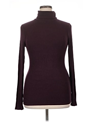 Three Dots Casual Dress (view 1)