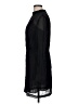 Rag & Bone Black Cocktail Dress Size 8 - photo 5