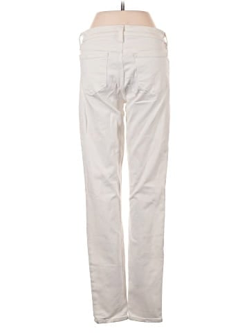 J.Crew Casual Pants (view 2)