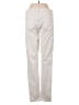 J.Crew Ivory White Casual Pants Size 27 waist (tall) - photo 2