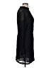 Rag & Bone Black Cocktail Dress Size 8 - photo 4