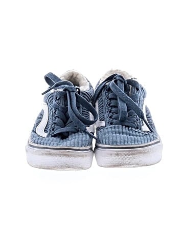 Vans Sneakers (view 2)