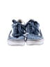 Vans Blue Sneakers Size 13 (kids) - photo 2