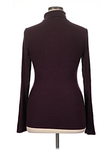 Three Dots Casual Dress (view 2)