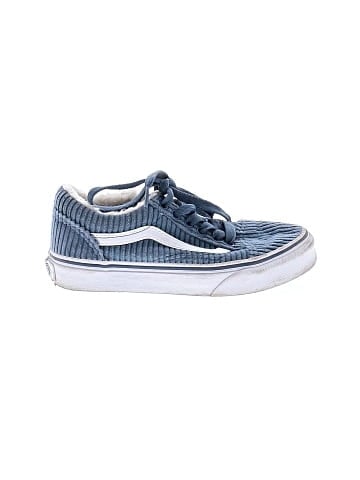 Vans Sneakers (view 1)