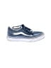 Vans Blue Sneakers Size 13 (kids) - photo 1