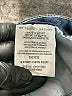 Lee Hearts Blue Jeans Size 12S - photo 8