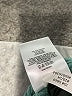 Express Teal Pullover Sweater Size XS - photo 8