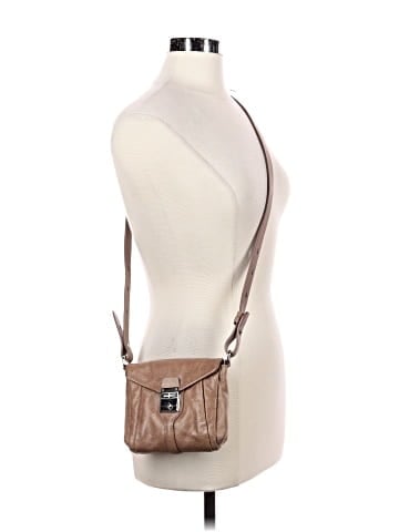 Cole Haan Crossbody Bag (view 2)