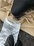 Peanuts Yellow Athletic Shorts Size S - photo 4