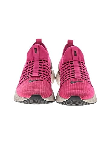 Nike Sneakers (view 2)