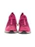 Nike Pink Sneakers Size 8 - photo 2