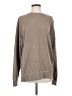 Independent Trading Company Tan Sweatshirt Size M - photo 1