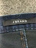 J Brand Blue Jeans Size 29 waist - photo 7