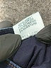 J Brand Blue Jeans Size 29 waist - photo 8