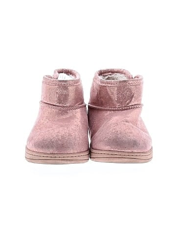 Jumping Beans Ankle Boots (view 2)