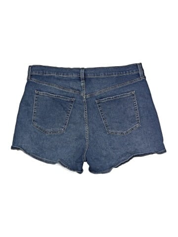 Old Navy Denim Shorts (view 2)