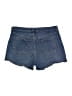 Old Navy Blue Denim Shorts Size 16 - photo 2