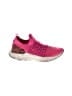 Nike Pink Sneakers Size 8 - photo 1