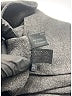 Prada Gray Blazer Size EU (IT) 38 / US 2 - photo 10