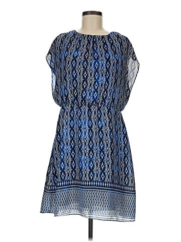 The Limited Casual Dress (view 1)