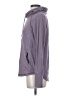Pink Clover Purple Pullover Hoodie Size S - photo 5