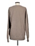 Independent Trading Company Tan Sweatshirt Size M - photo 2