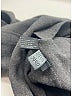 Prada Gray Blazer Size EU (IT) 38 / US 2 - photo 9