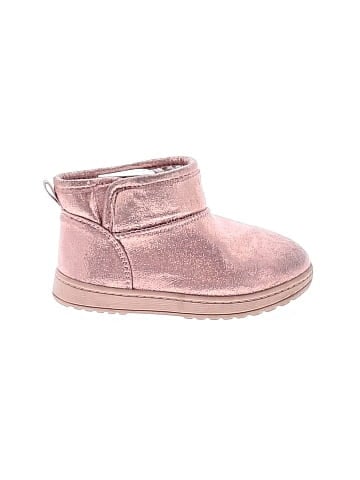 Jumping Beans Ankle Boots (view 1)