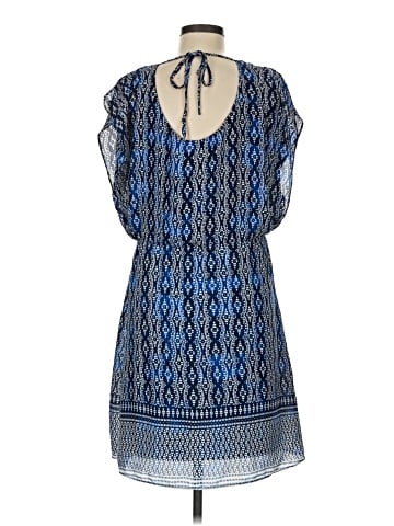 The Limited Casual Dress (view 2)