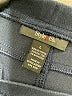 Style&Co Chevron-herringbone Blue Active Pants Size L - photo 7