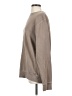 Independent Trading Company Tan Sweatshirt Size M - photo 5