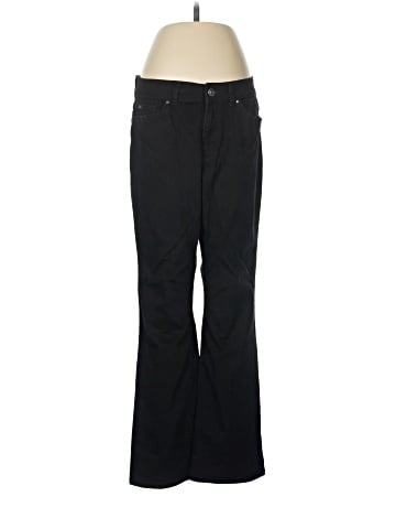 Lee Dress Pants (view 1)